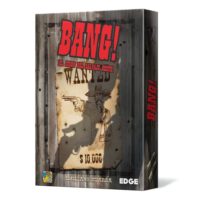 Bang!