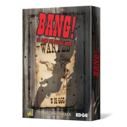 bang
