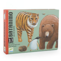 Batanimo