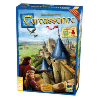 Carcassonne (català)