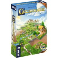 Carcassonne (català)