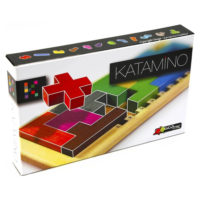 Katamino