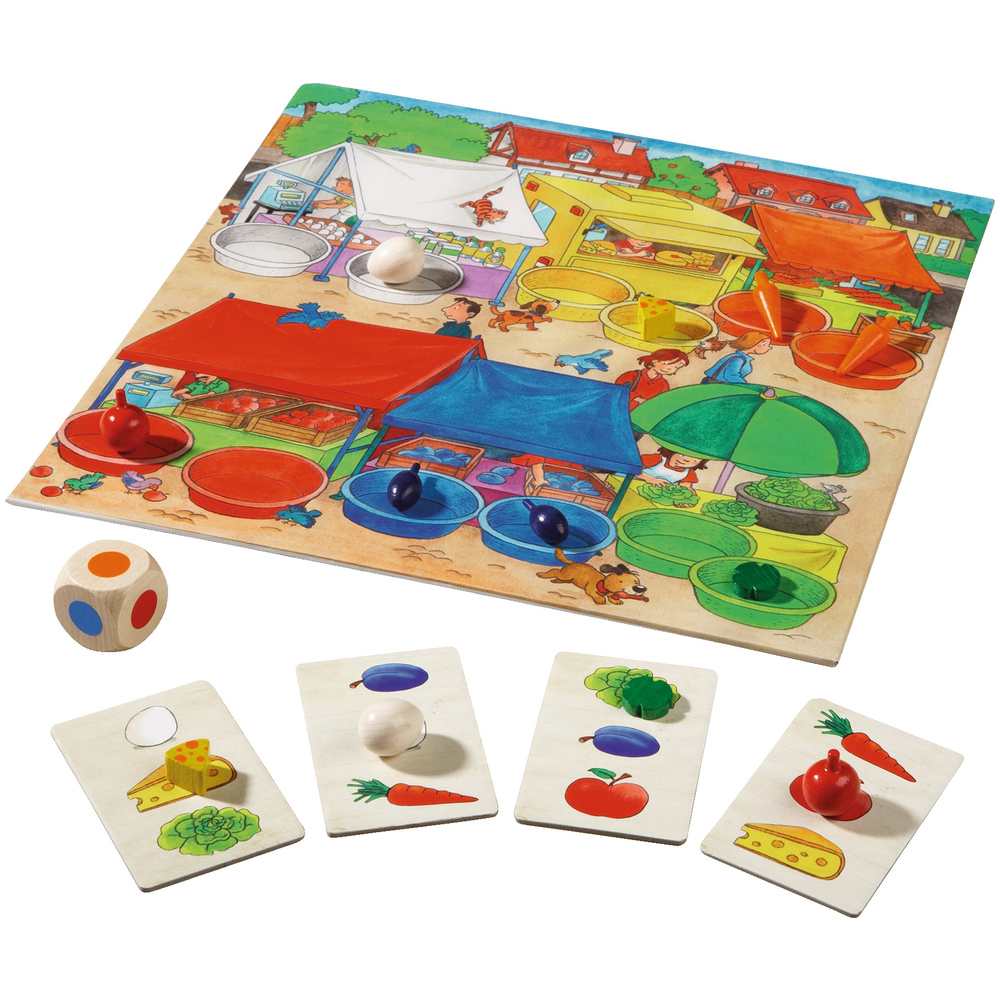 Mi primer tesoro de juegos - Imatge 9