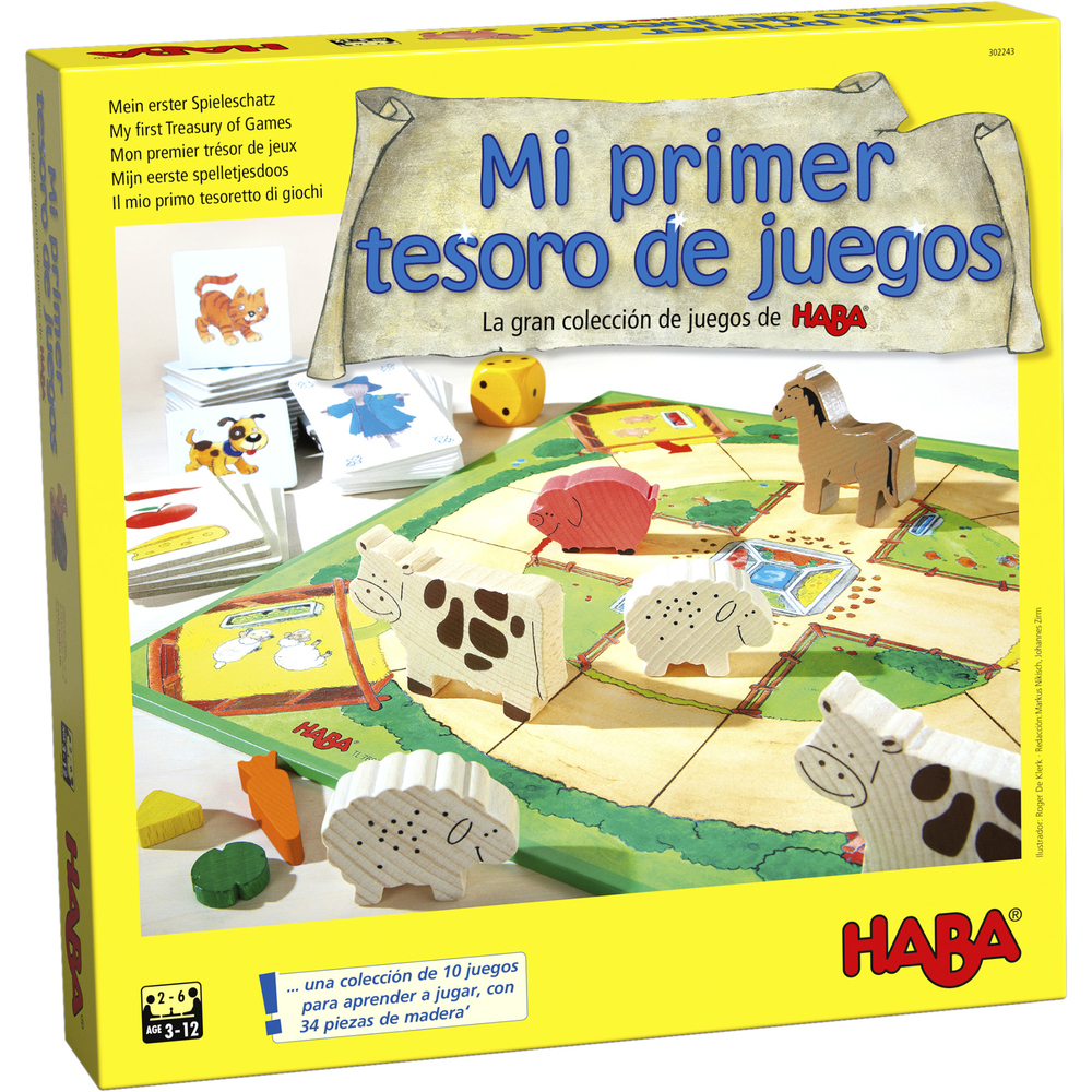 mi-primer-tesoro-de-juegos