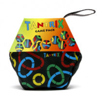 Tantrix Game Pack