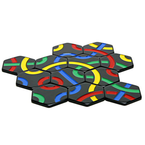 tantrix