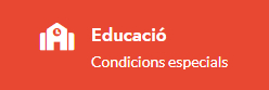 educacio-boto