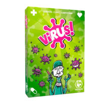 Virus!