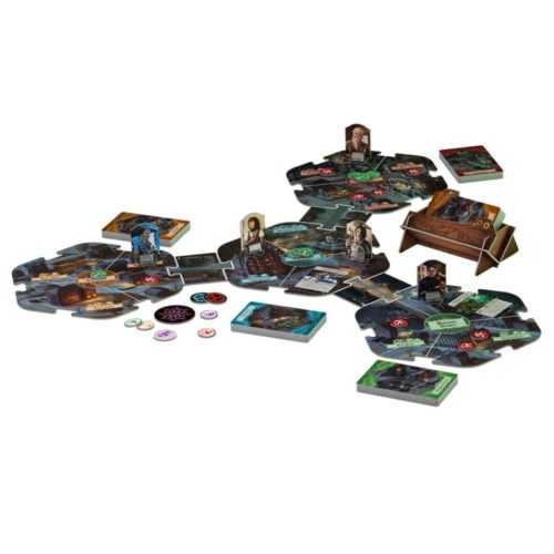 Arkham Horror