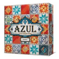 Azul