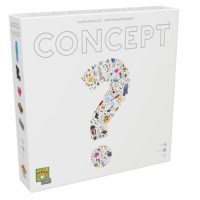 Concept