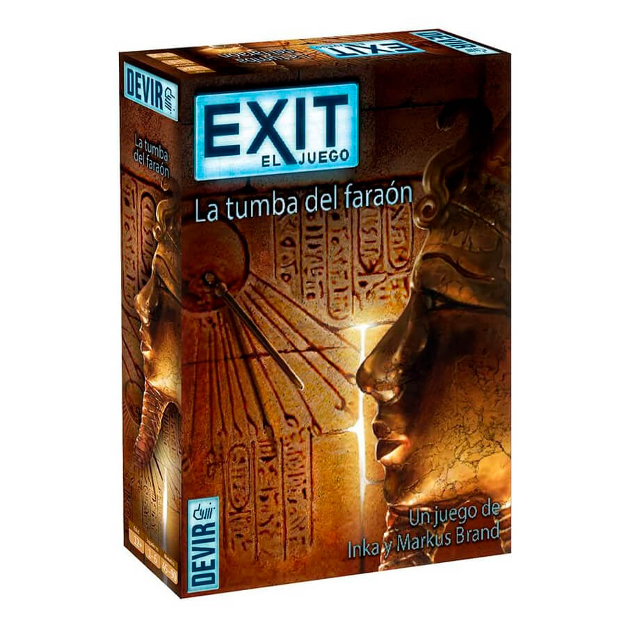 exit-2-la-tumba-del-faraon