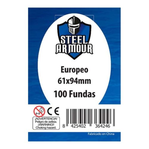 fundas-steel-eurogame