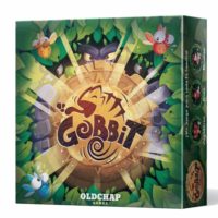 Gobbit