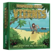 Viernes