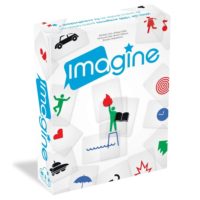 Imagine