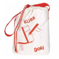 Kubb (Escacs Víquings)