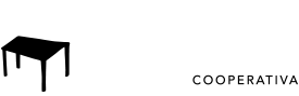 lajuganera