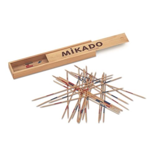 mikado