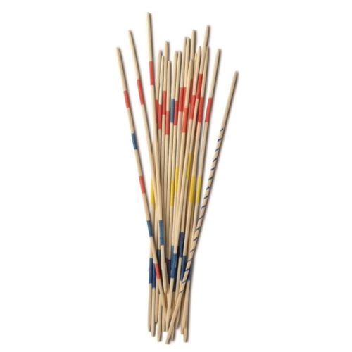 mikado