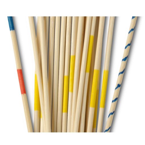 mikado
