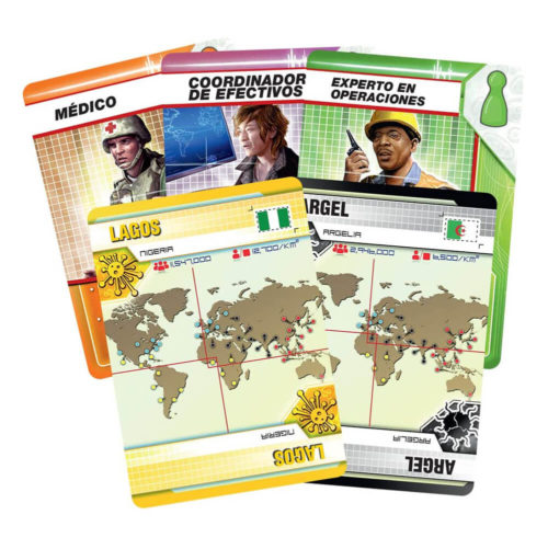 pandemic