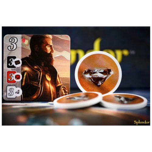 Splendor - Imatge 3