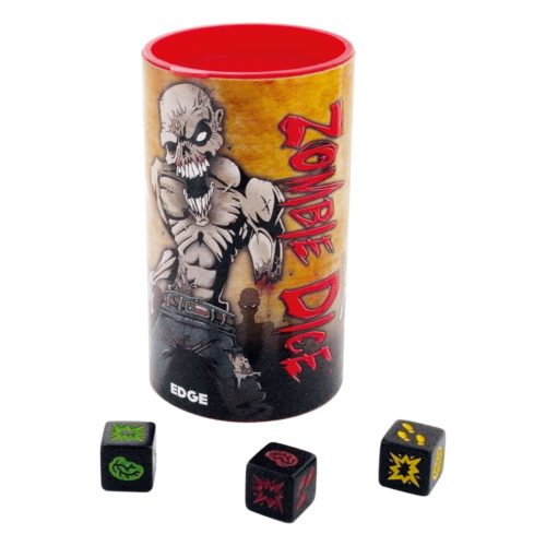 zombiedice