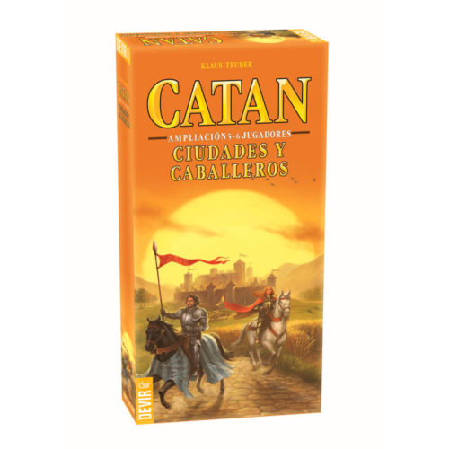 catan-ciudades-y-caballeros_5_6