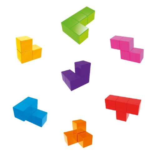 cubimag