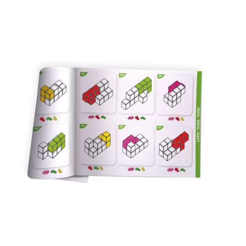 cubimag