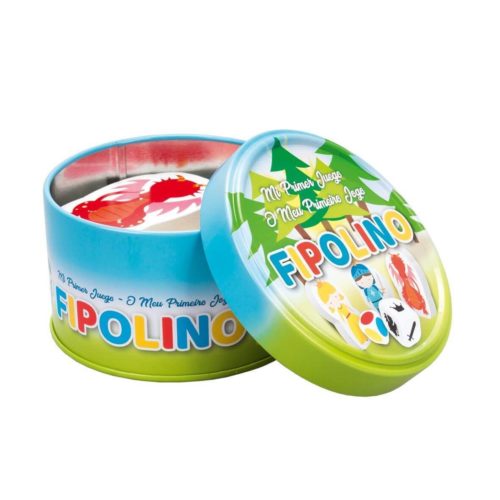 fipolino