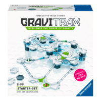 Gravitrax starter set