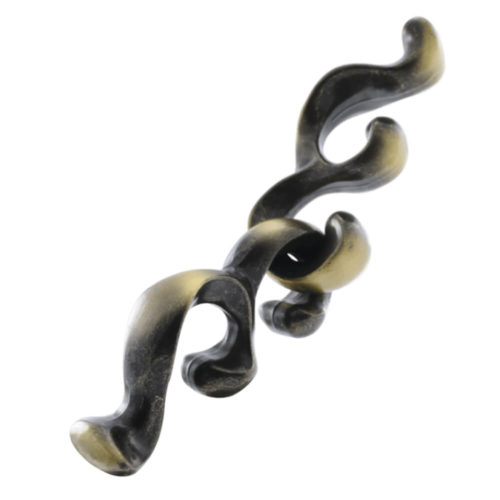 hanayama baroq
