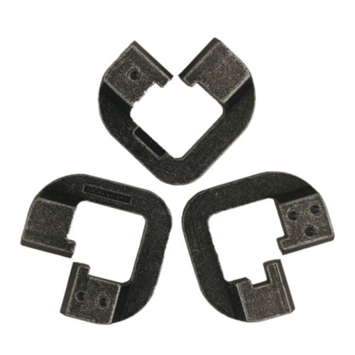hanayama chain