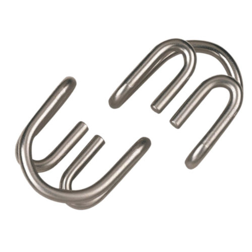 hanayama devil