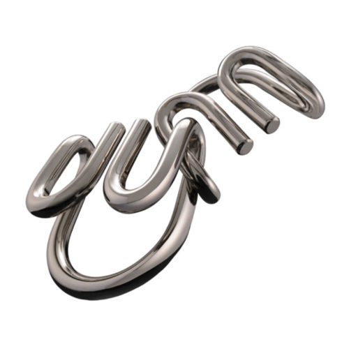 hanayama devil