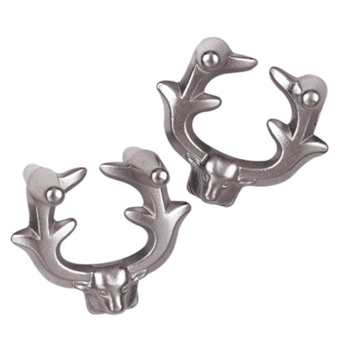 hanayama elk