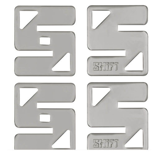 hanayama hashtag