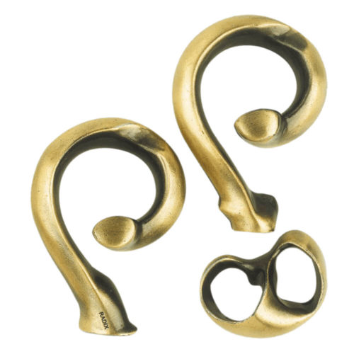 hanayama radix