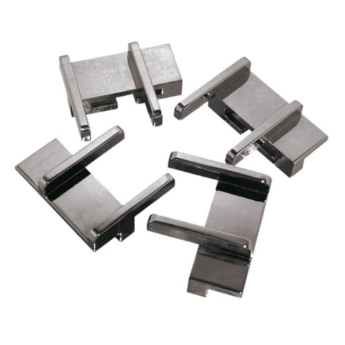 hanayama rattle