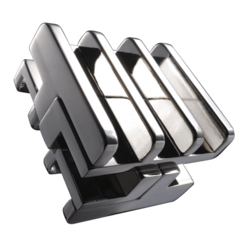 hanayama rattle