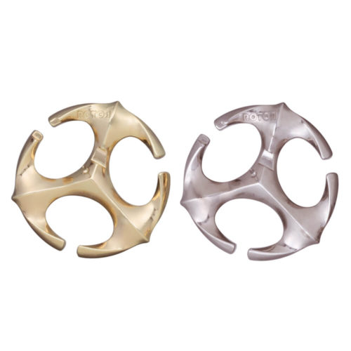 hanayama rotor