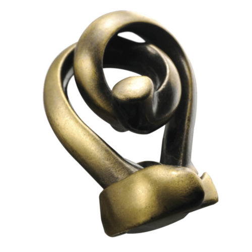 hanayama radix