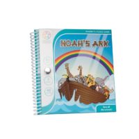 Noah’s ark