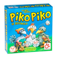 Piko piko