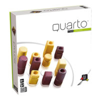 Quarto mini