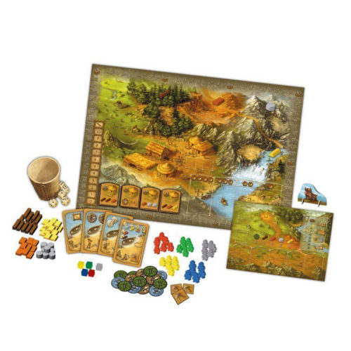 stone age