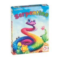 Serpentina