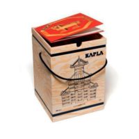 Kapla 280